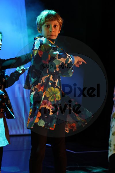 Let's Dance - Image 696A5288