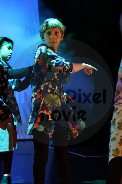 Let's Dance - Image 696A5289