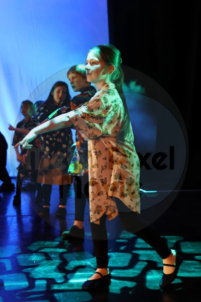 Let's Dance - Image 696A5295