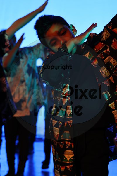 Let's Dance - Image 696A5339