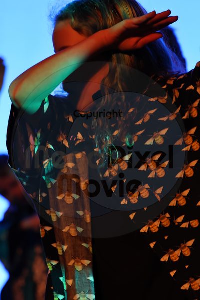 Let's Dance - Image 696A5365