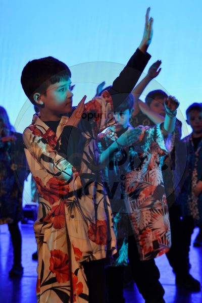 Let's Dance - Image 696A5394
