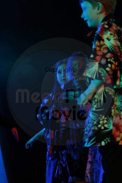 Let's Dance - Image 696A5676