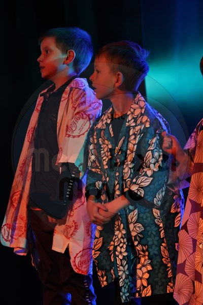 Let's Dance - Image 696A5733