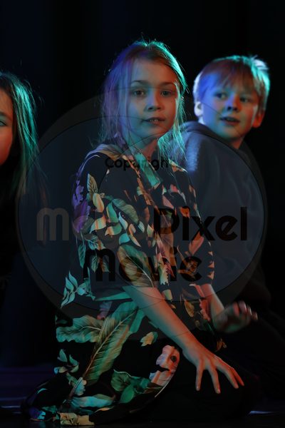 Let's Dance - Image 696A5808