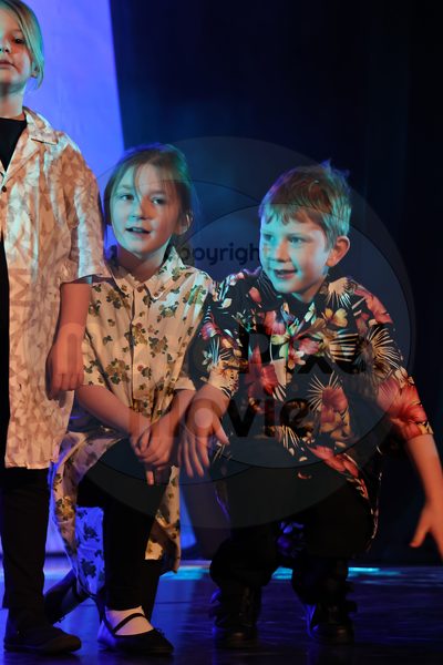 Let's Dance - Image 696A5831