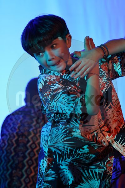 Let's Dance - Image 696A5992
