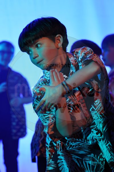 Let's Dance - Image 696A5994