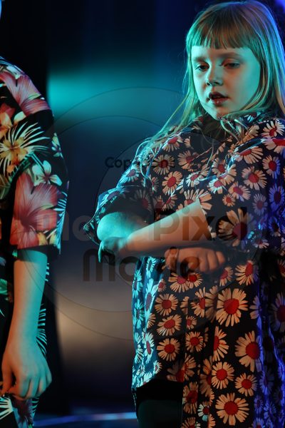 Let's Dance - Image 696A6207
