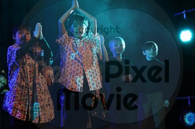 Let's Dance - Image 696A6773