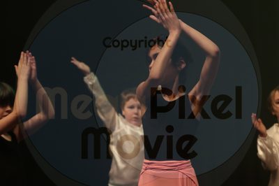 Let's Dance - Image 0001