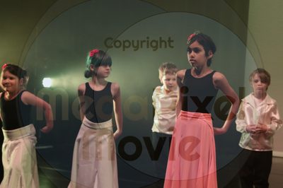 Let's Dance - Image 0005
