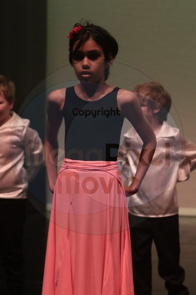 Let's Dance - Image 0007