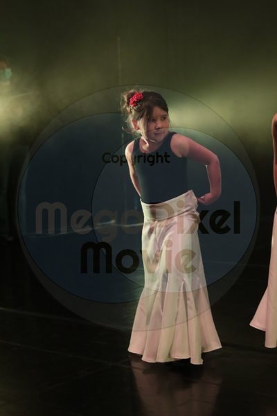 Let's Dance - Image 0009
