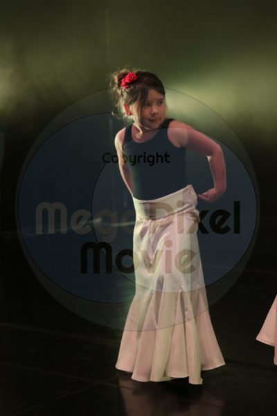 Let's Dance - Image 0010