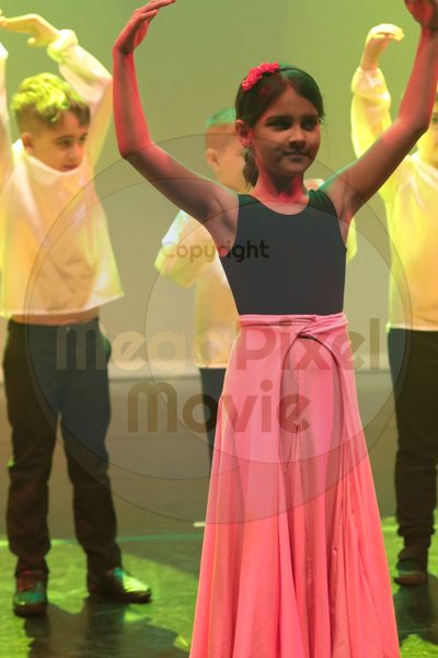Let's Dance - Image 0016