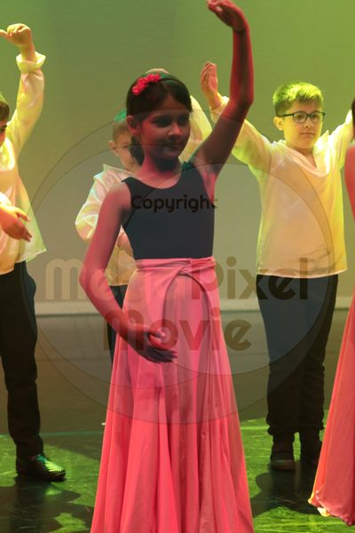 Let's Dance - Image 0018
