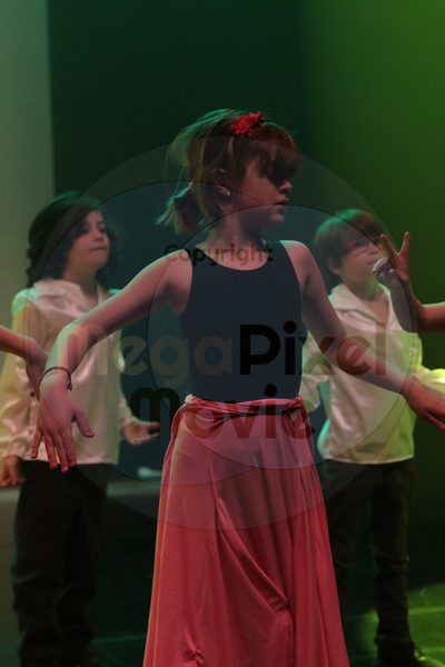 Let's Dance - Image 0034
