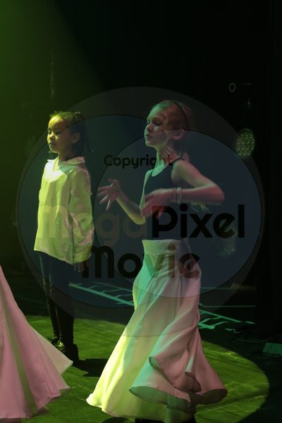 Let's Dance - Image 0045
