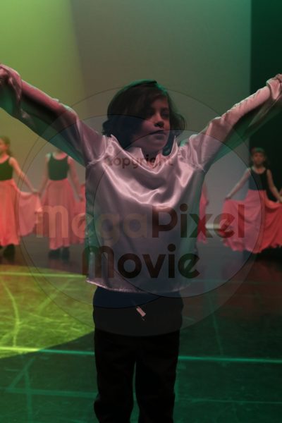 Let's Dance - Image 0056