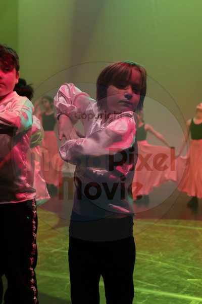 Let's Dance - Image 0059