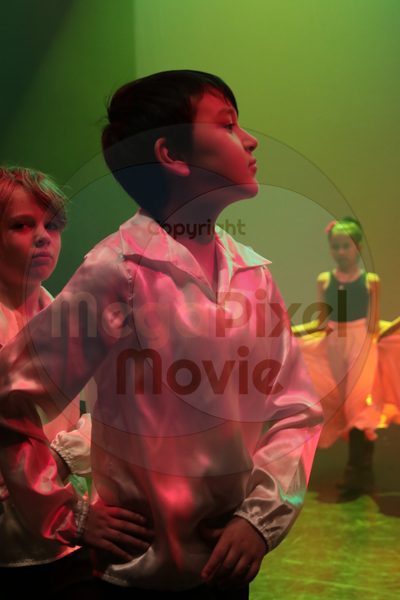 Let's Dance - Image 0078