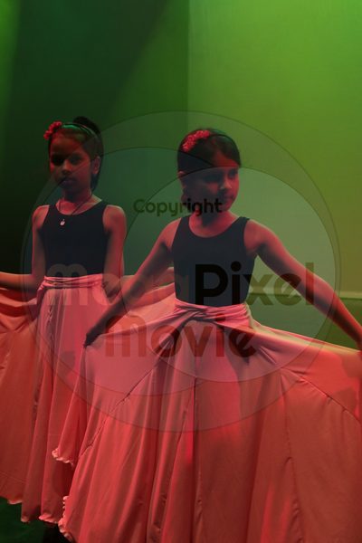 Let's Dance - Image 0085