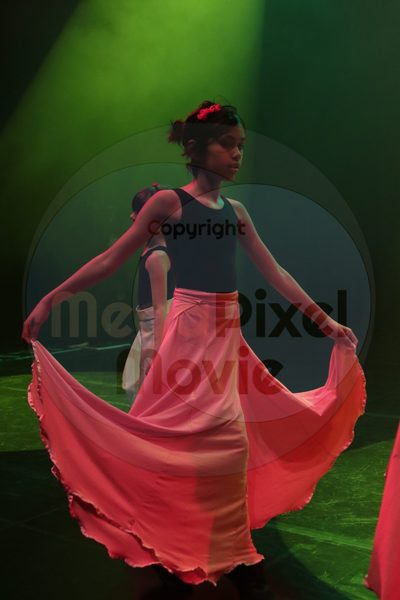 Let's Dance - Image 0090