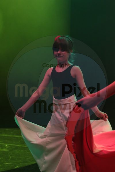 Let's Dance - Image 0095