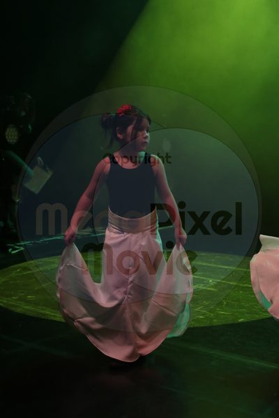 Let's Dance - Image 0098