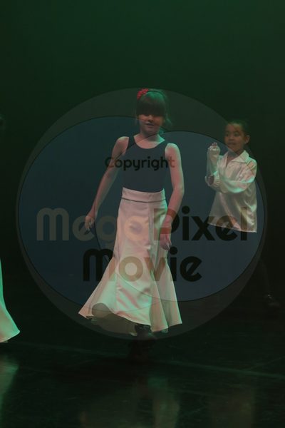 Let's Dance - Image 0152
