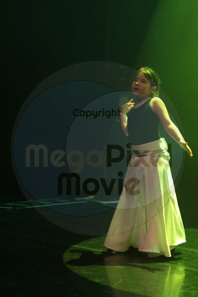 Let's Dance - Image 0156