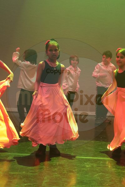 Let's Dance - Image 0185