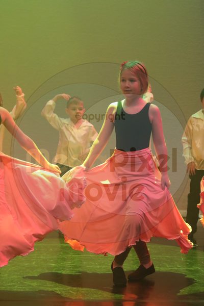 Let's Dance - Image 0197