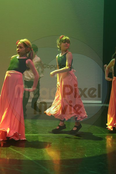 Let's Dance - Image 0206