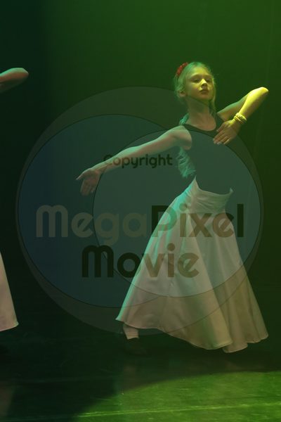 Let's Dance - Image 0216