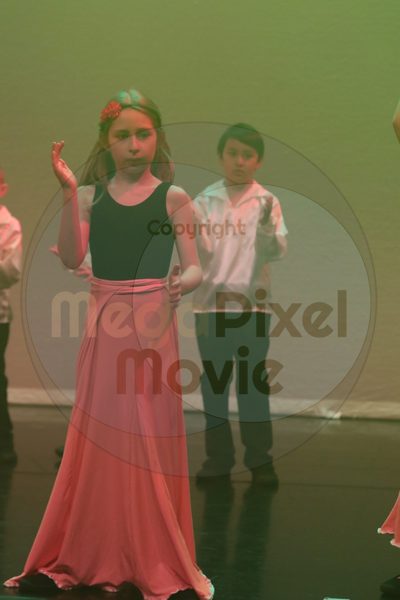 Let's Dance - Image 0235