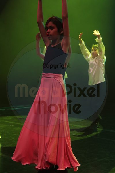Let's Dance - Image 0250