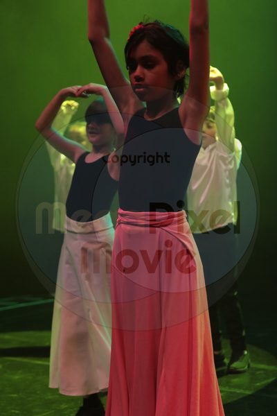 Let's Dance - Image 0252