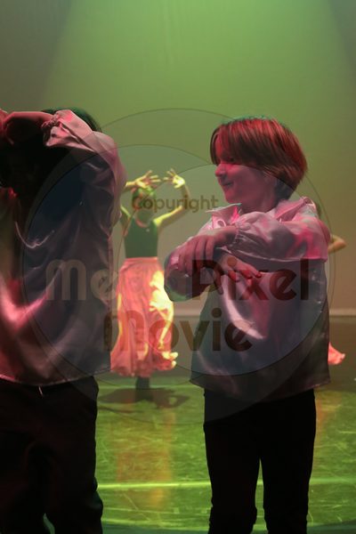 Let's Dance - Image 0270