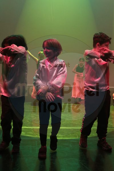 Let's Dance - Image 0272