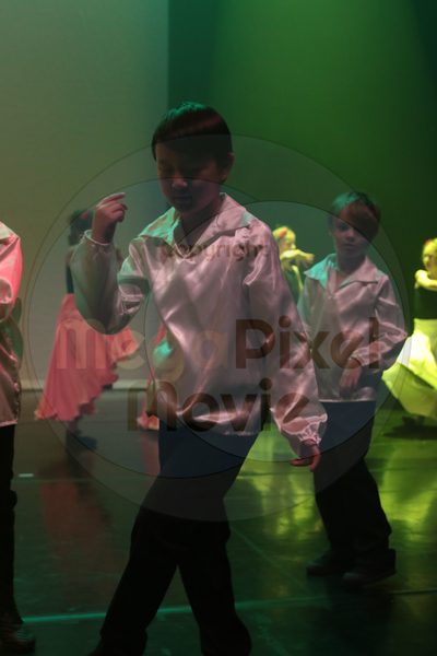 Let's Dance - Image 0300