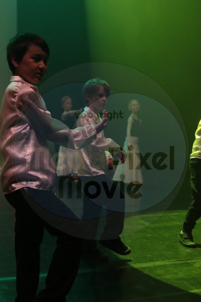 Let's Dance - Image 0304