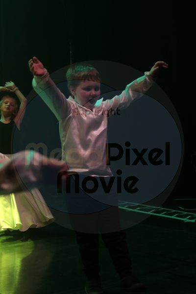 Let's Dance - Image 0321