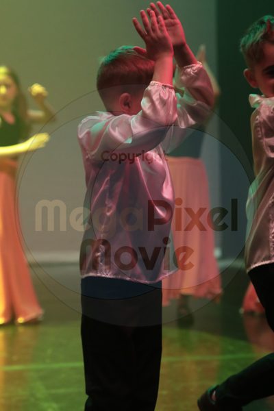 Let's Dance - Image 0340