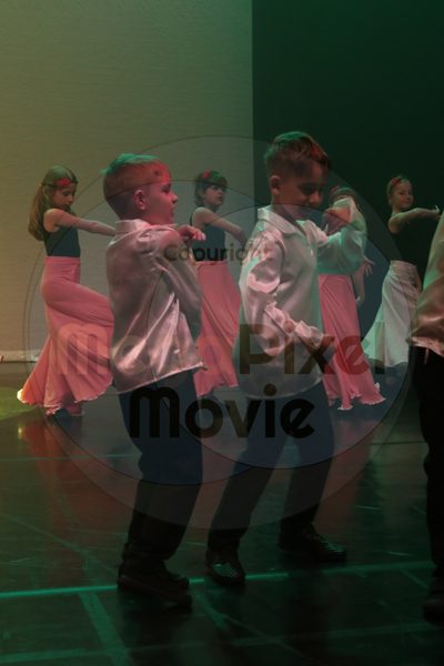 Let's Dance - Image 0346