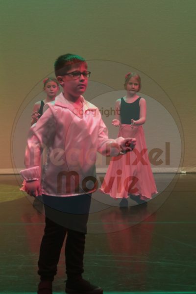 Let's Dance - Image 0351