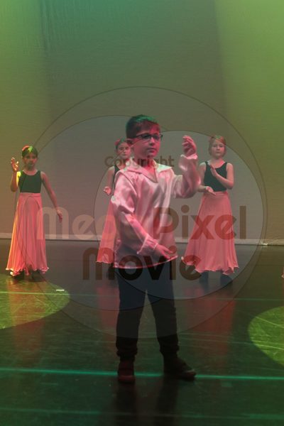 Let's Dance - Image 0353