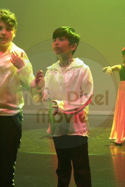 Let's Dance - Image 0360