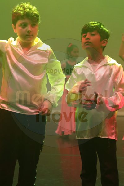 Let's Dance - Image 0363